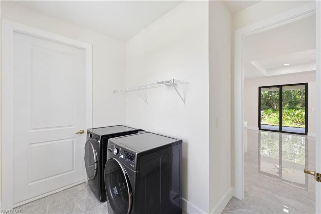 4402 E 13th St , Lehigh Acres, FL 33972 Photo