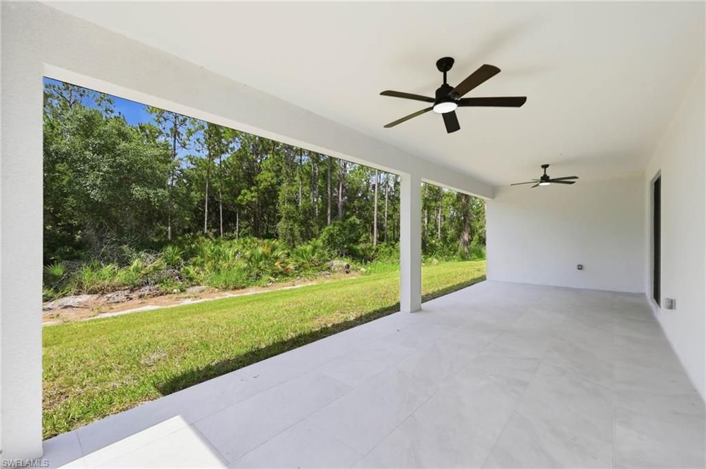 4402 E 13th St , Lehigh Acres, FL 33972 Photo