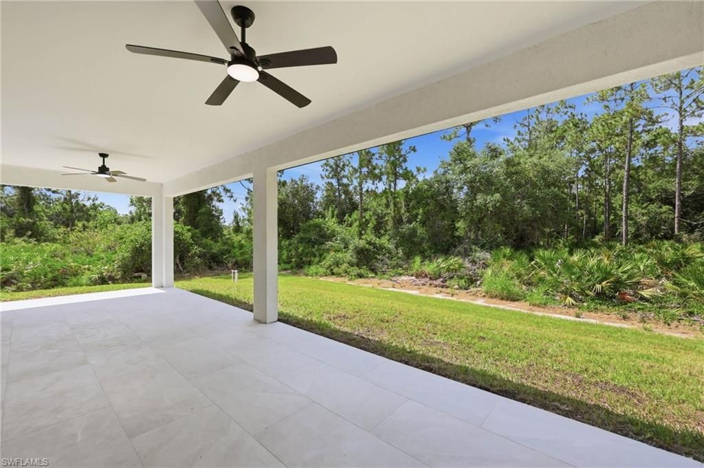 4402 E 13th St , Lehigh Acres, FL 33972 Photo