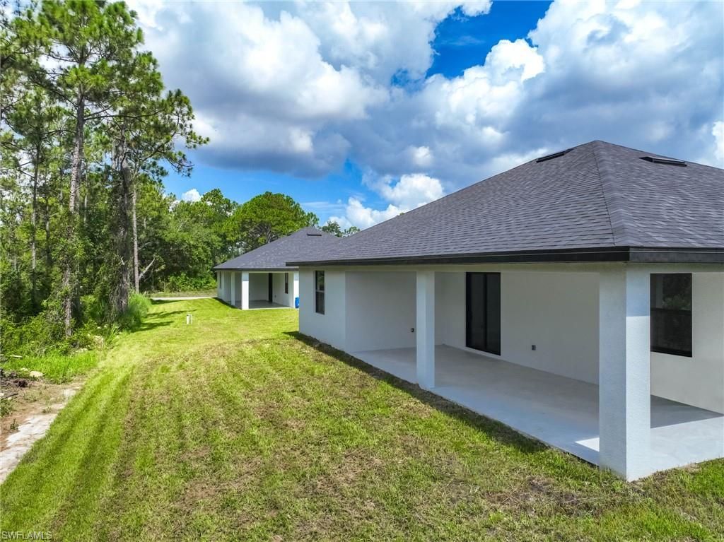 4402 E 13th St , Lehigh Acres, FL 33972 Photo