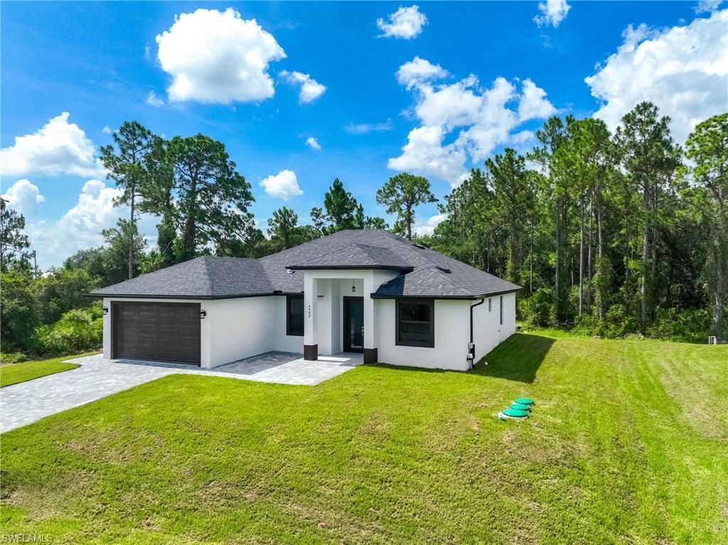 4402 E 13th St , Lehigh Acres, FL 33972 Photo