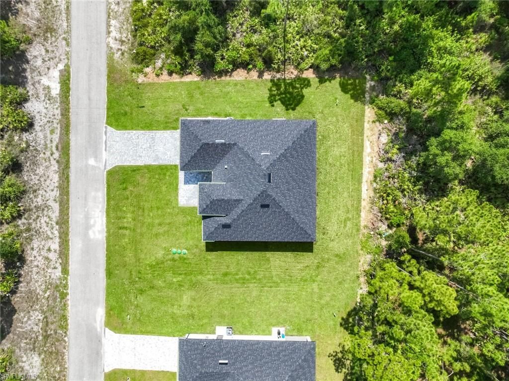 4402 E 13th St , Lehigh Acres, FL 33972 Photo