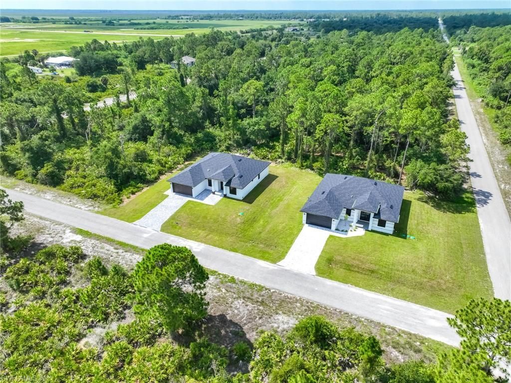 4402 E 13th St , Lehigh Acres, FL 33972 Photo