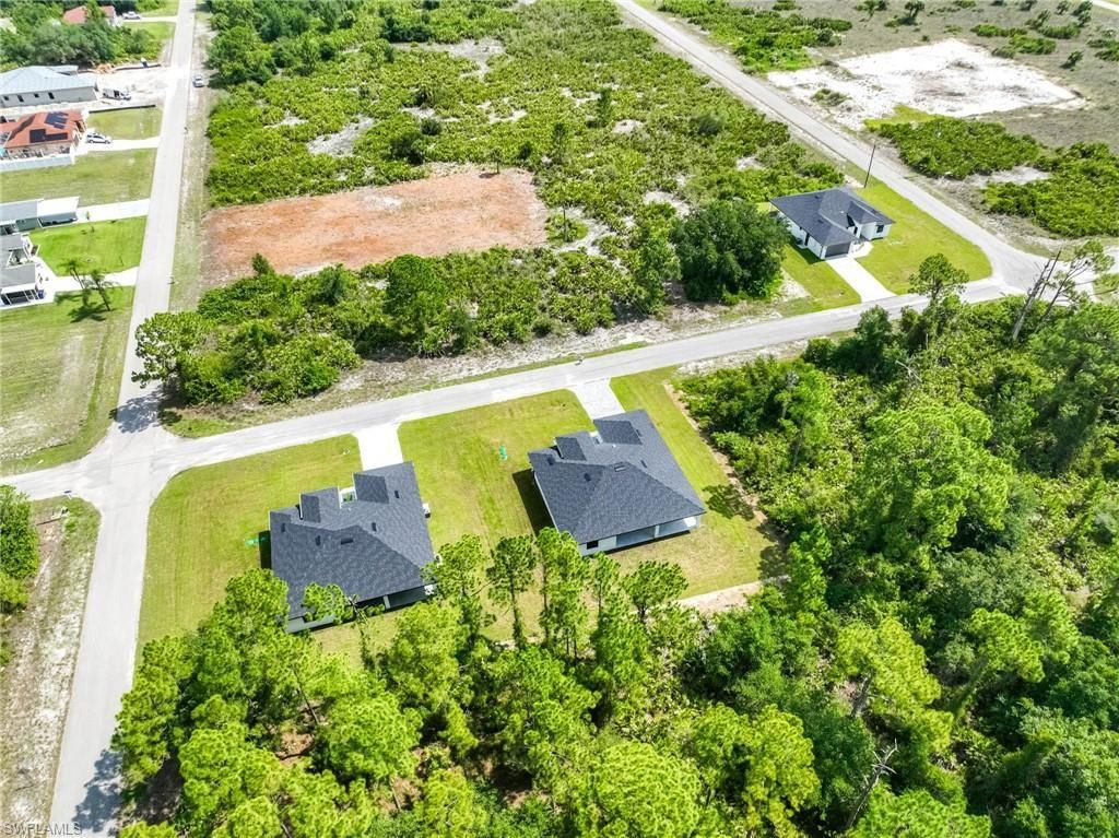 4402 E 13th St , Lehigh Acres, FL 33972 Photo