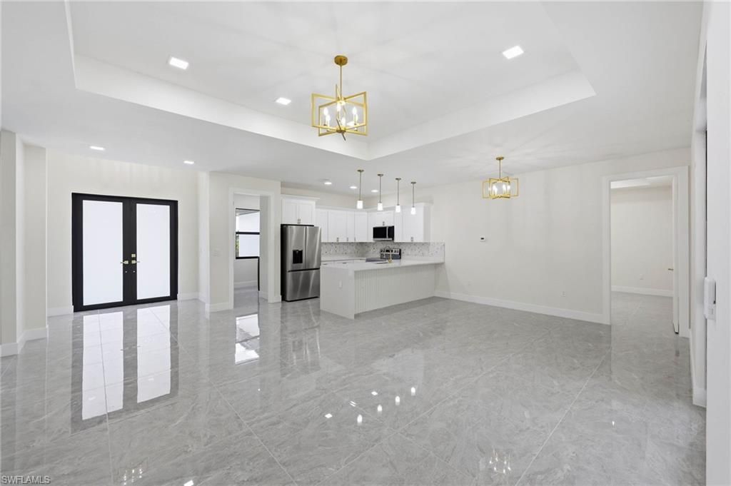 4402 E 13th St , Lehigh Acres, FL 33972 Photo