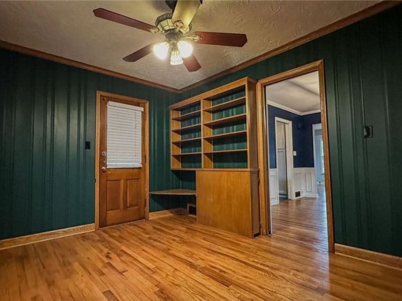 426 Dorchester Road, Akron, OH 44320 Photo 10