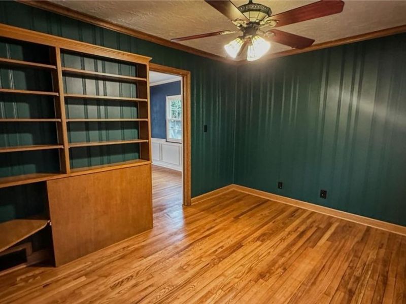 426 Dorchester Road, Akron, OH 44320 Photo 11