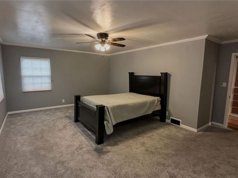 426 Dorchester Road, Akron, OH 44320 Photo 12