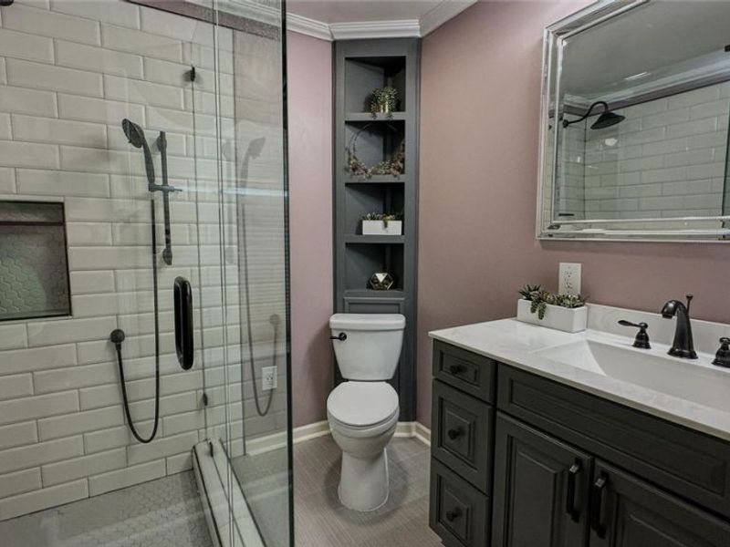 426 Dorchester Road, Akron, OH 44320 Photo 13