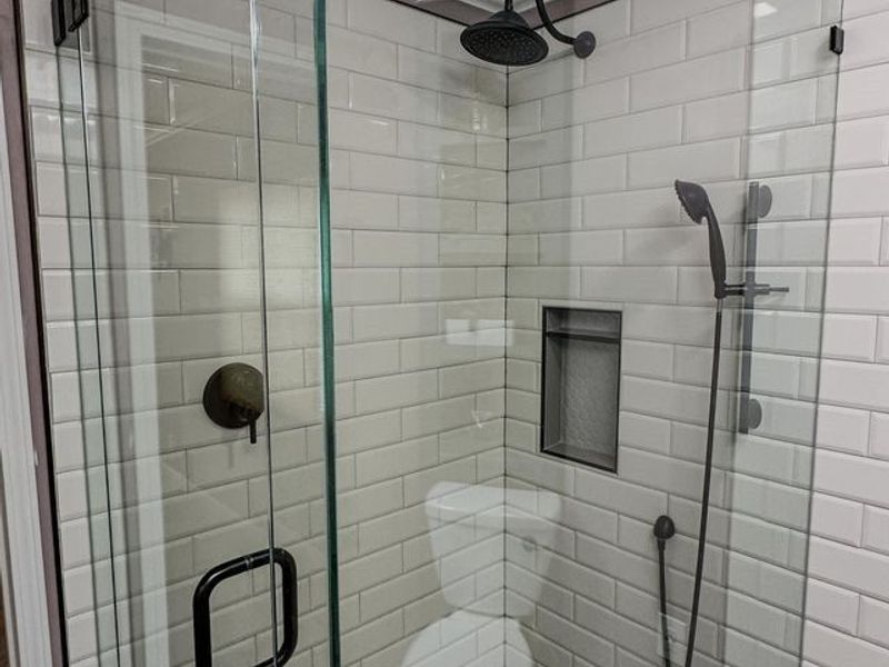 426 Dorchester Road, Akron, OH 44320 Photo 14