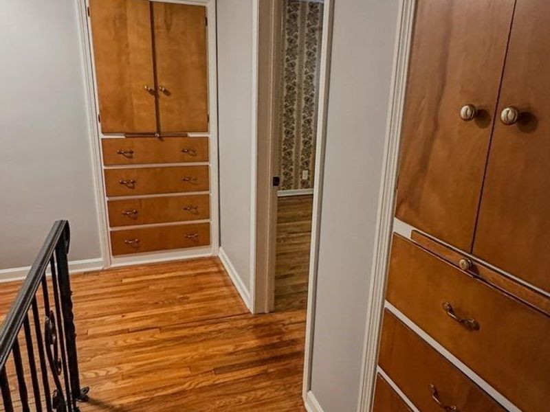 426 Dorchester Road, Akron, OH 44320 Photo 15