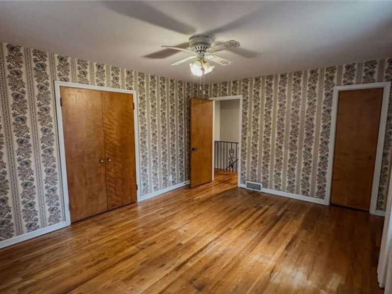 426 Dorchester Road, Akron, OH 44320 Photo 18