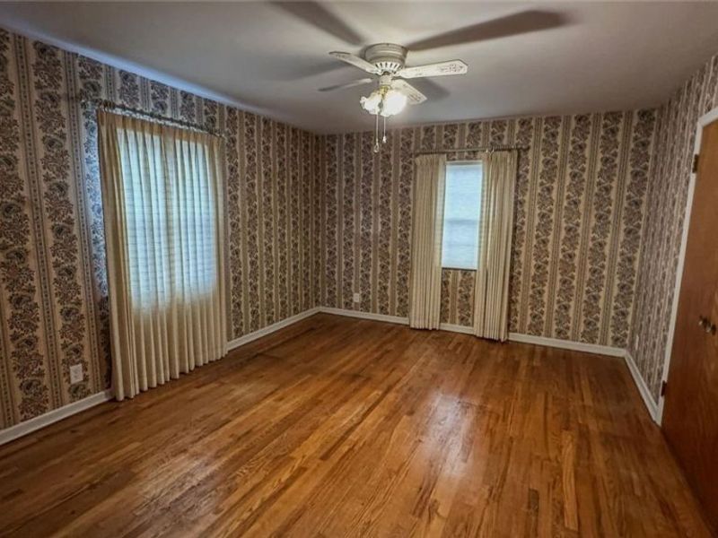426 Dorchester Road, Akron, OH 44320 Photo 19