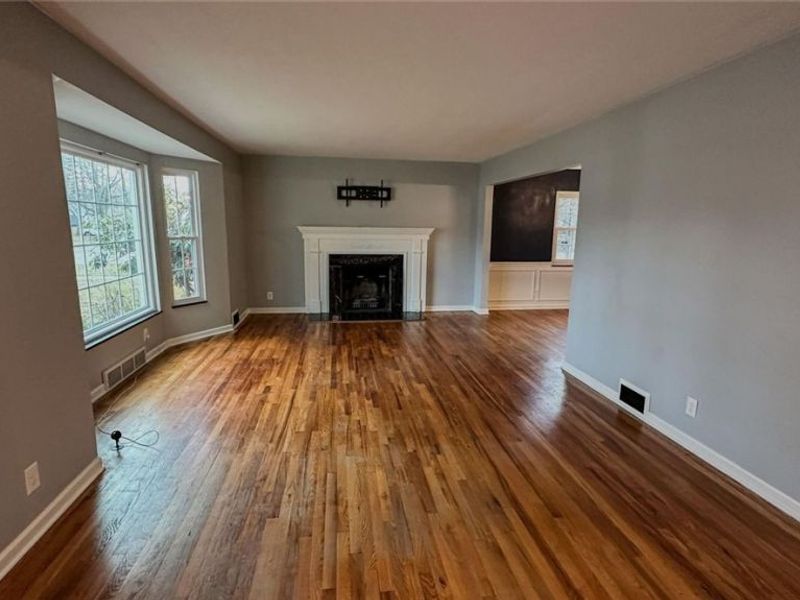 426 Dorchester Road, Akron, OH 44320 Photo 2