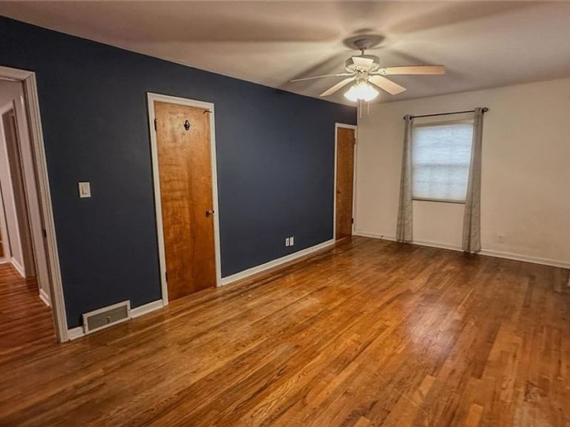 426 Dorchester Road, Akron, OH 44320 Photo 20