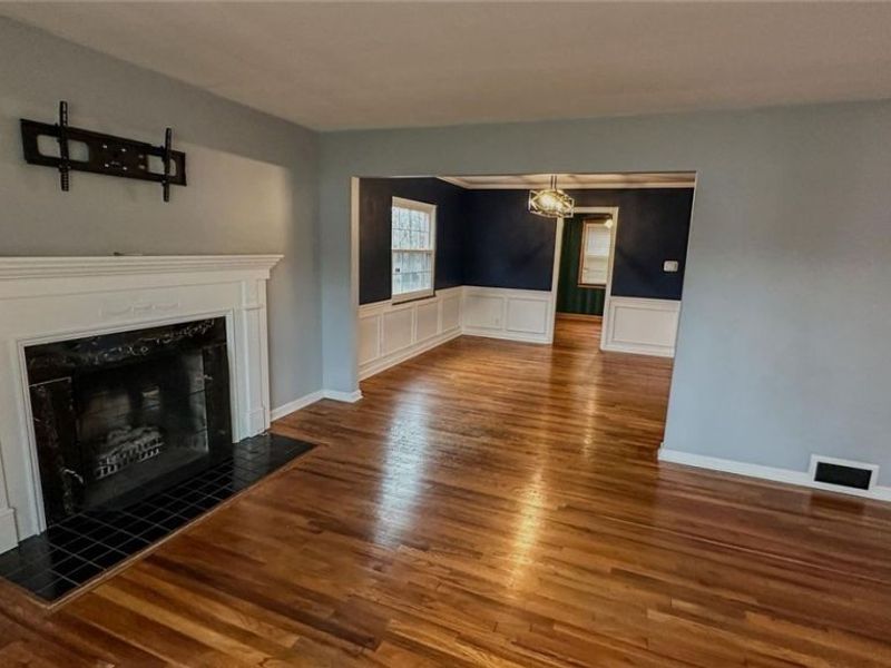 426 Dorchester Road, Akron, OH 44320 Photo 3