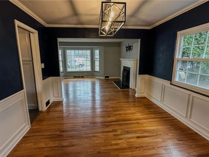 426 Dorchester Road, Akron, OH 44320 Photo 9