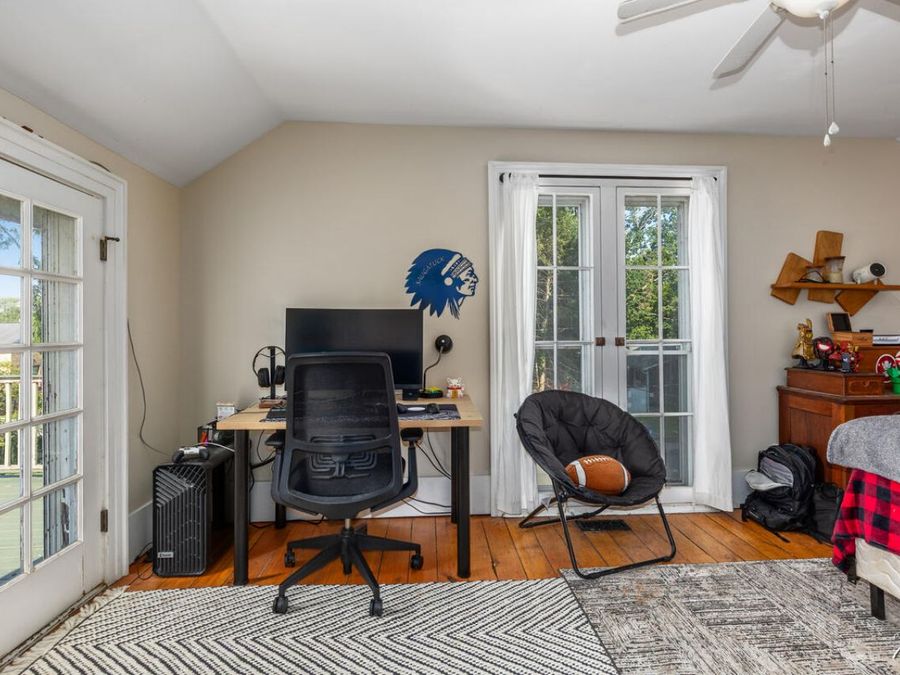 Property Image 29