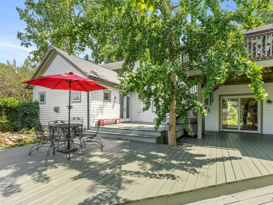 Property Image 41