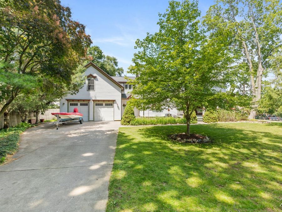Property Image 44