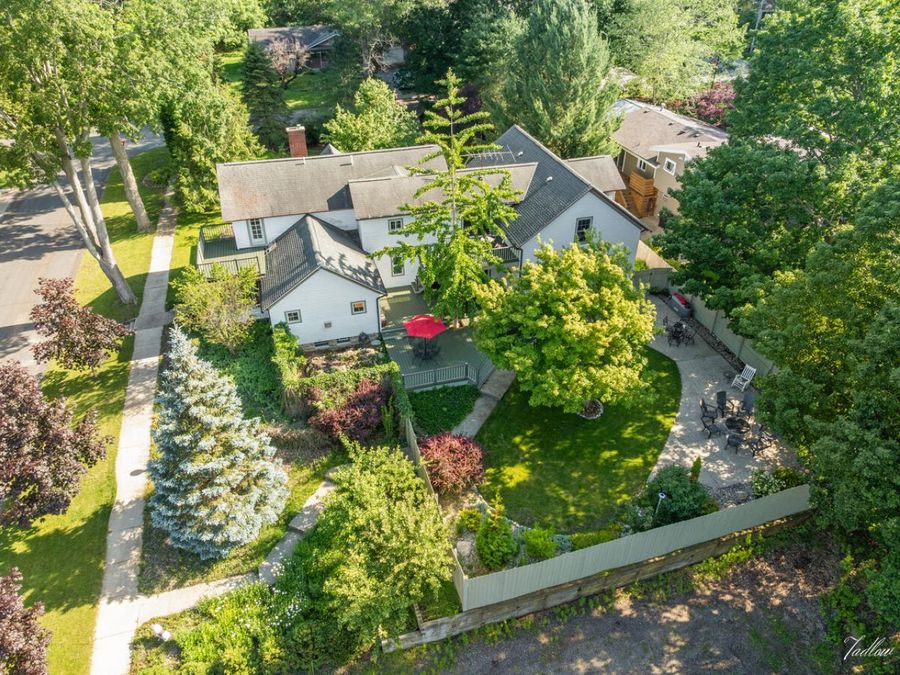 Property Image 47