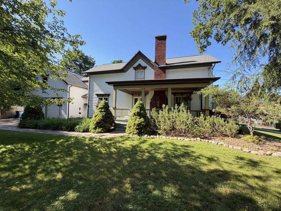 Property Image 49
