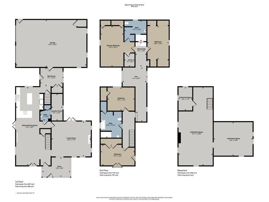 Property Image 53
