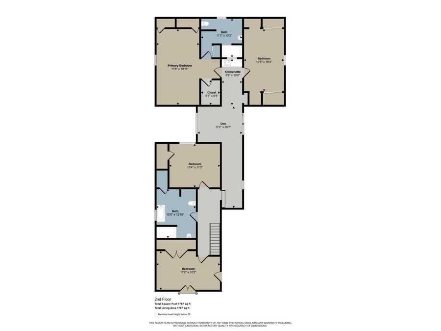 Property Image 54