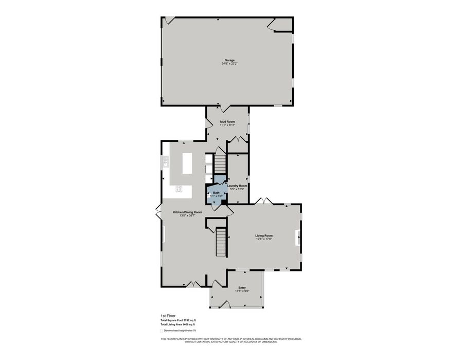 Property Image 55