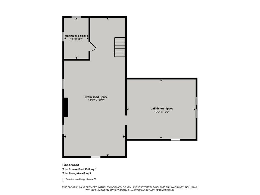 Property Image 56
