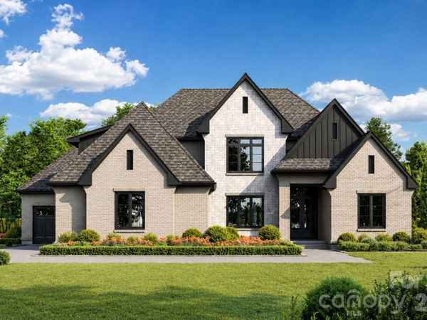 8903 New Town Road, Waxhaw, NC 28173