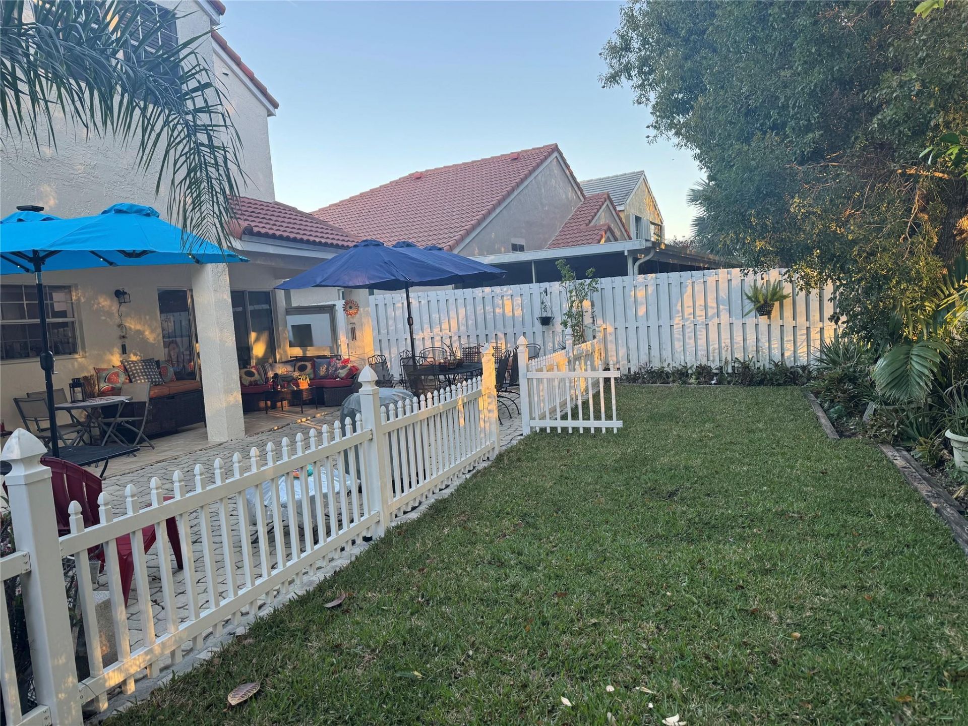 593 Bedford Avenue, Weston, FL 33326 Photo