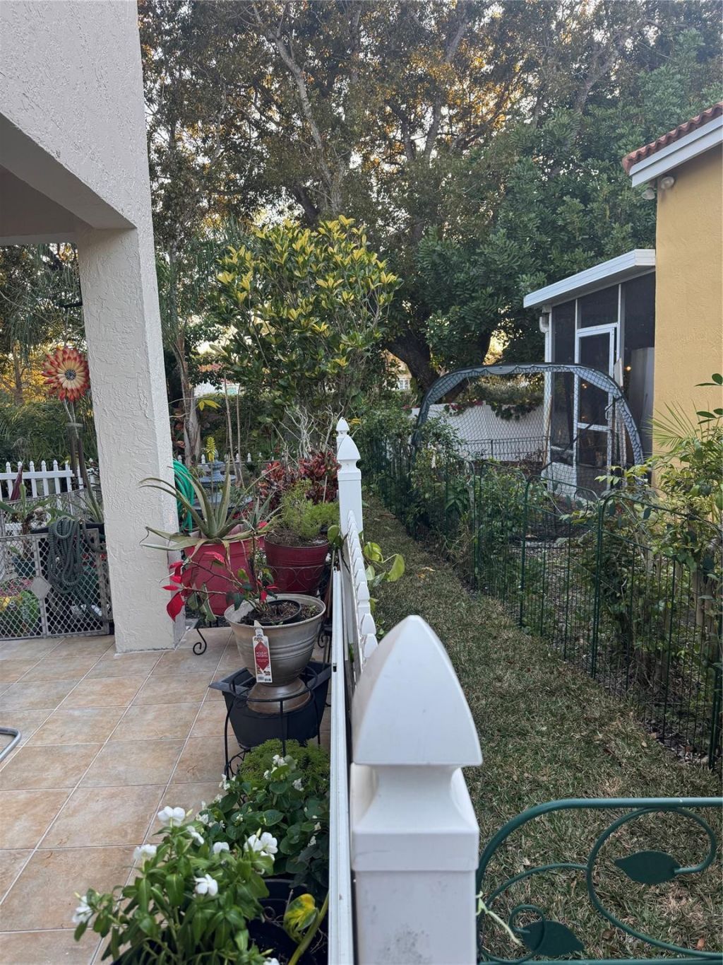 593 Bedford Avenue, Weston, FL 33326 Photo