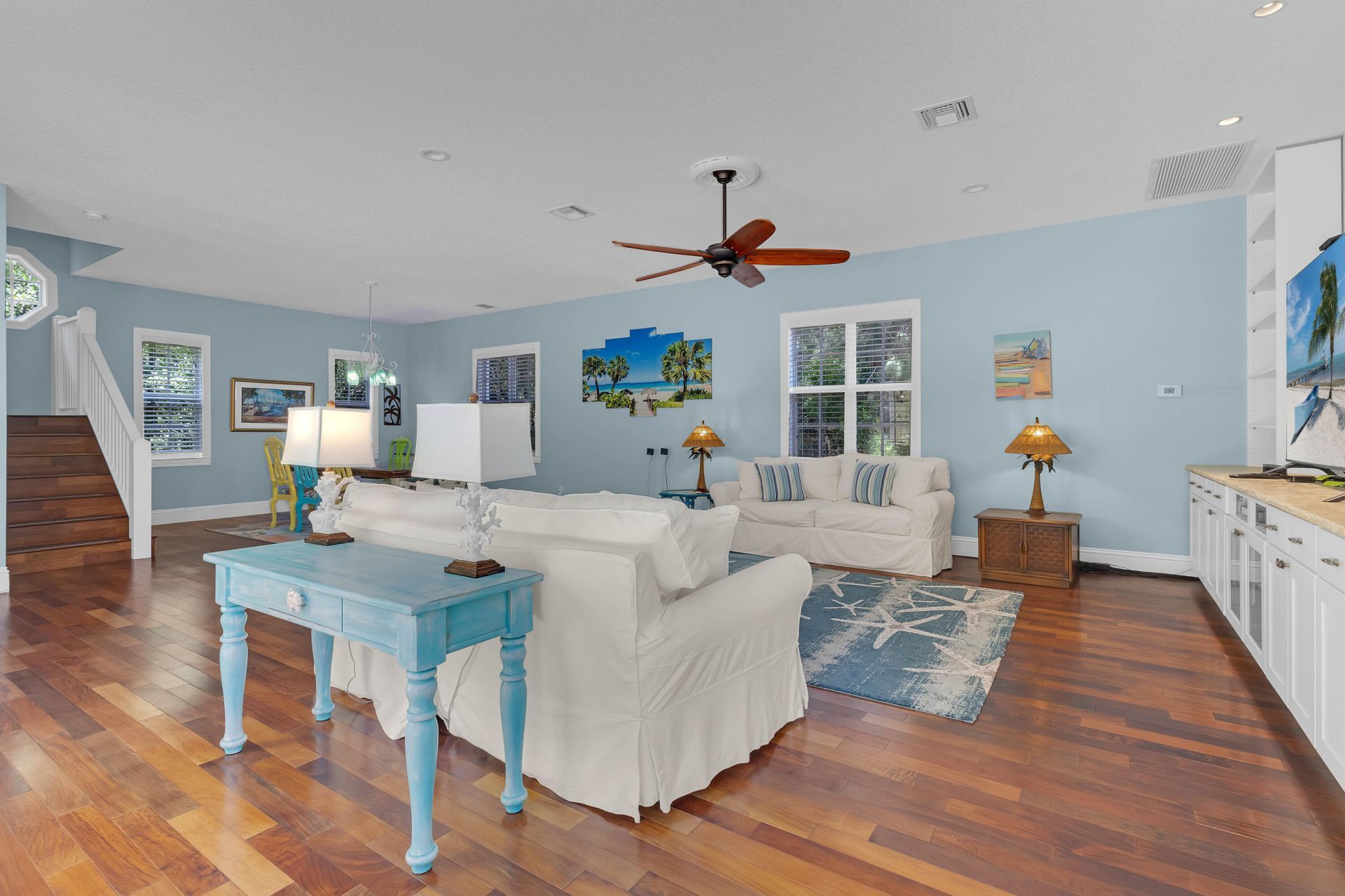 2451 S Ocean Drive, Fort Pierce, FL 34949 Photo