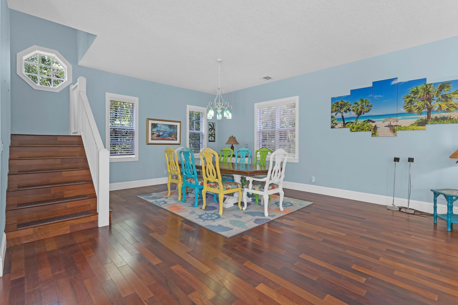 2451 S Ocean Drive, Fort Pierce, FL 34949 Photo