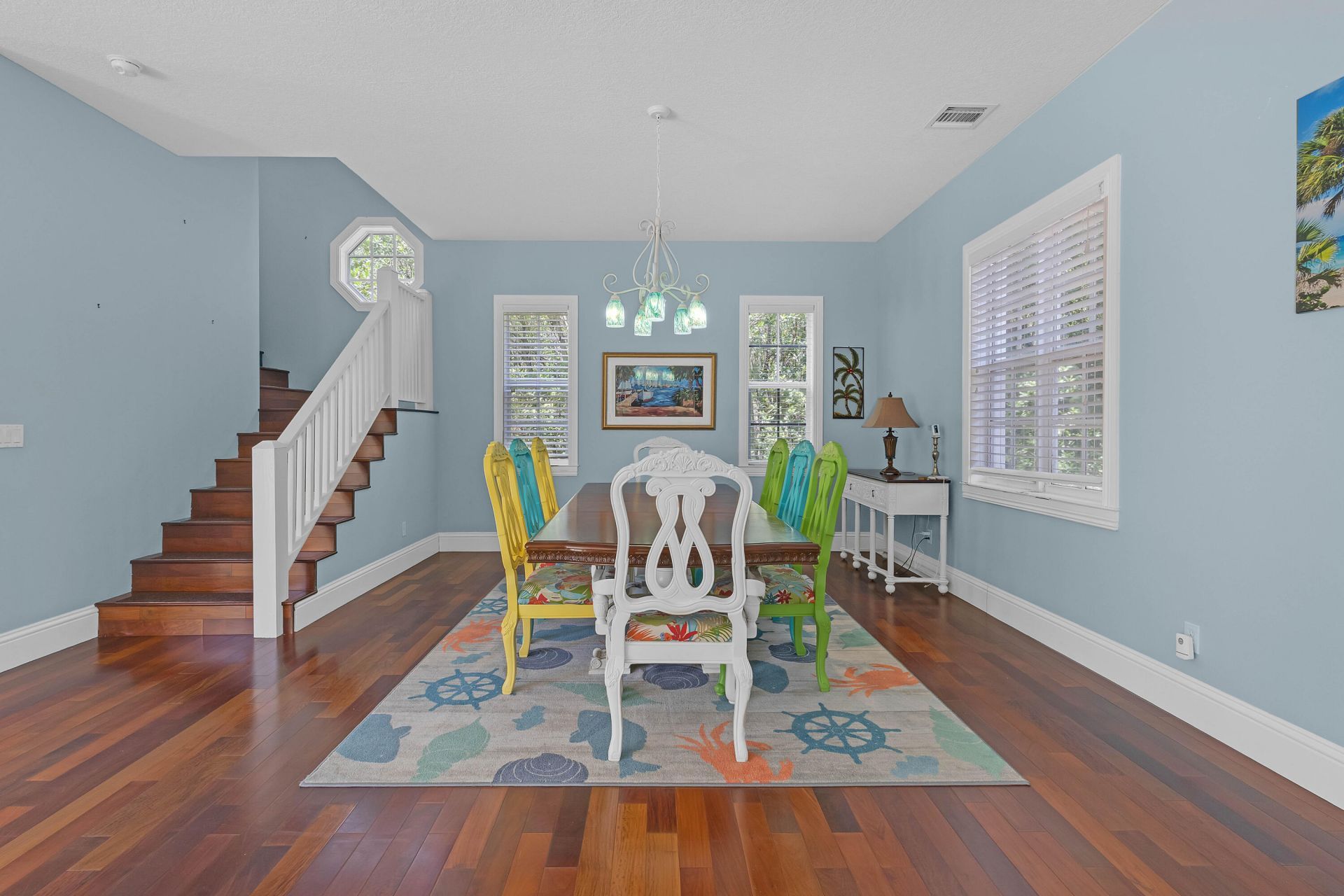 2451 S Ocean Drive, Fort Pierce, FL 34949 Photo