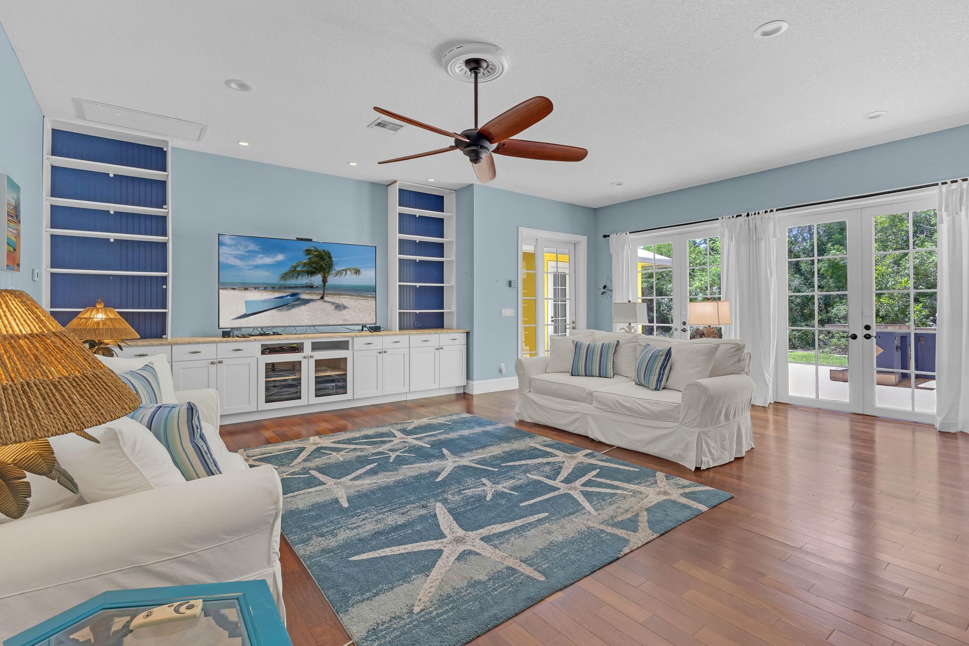 2451 S Ocean Drive, Fort Pierce, FL 34949 Photo