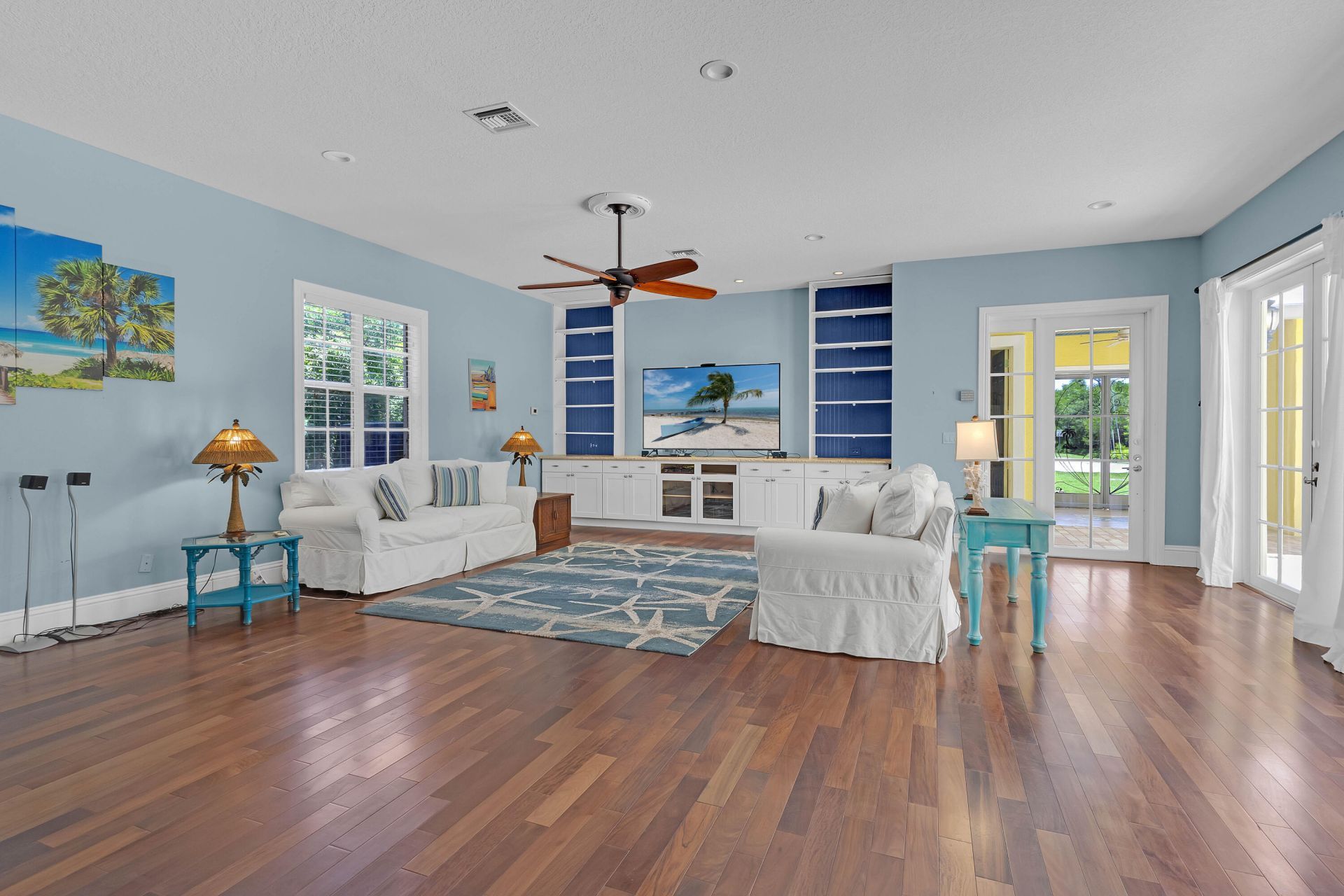 2451 S Ocean Drive, Fort Pierce, FL 34949 Photo