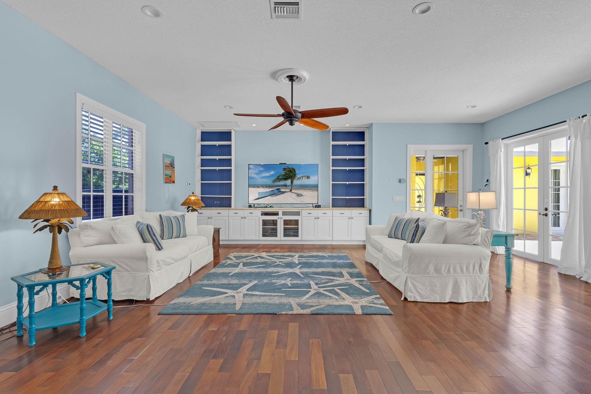 2451 S Ocean Drive, Fort Pierce, FL 34949 Photo