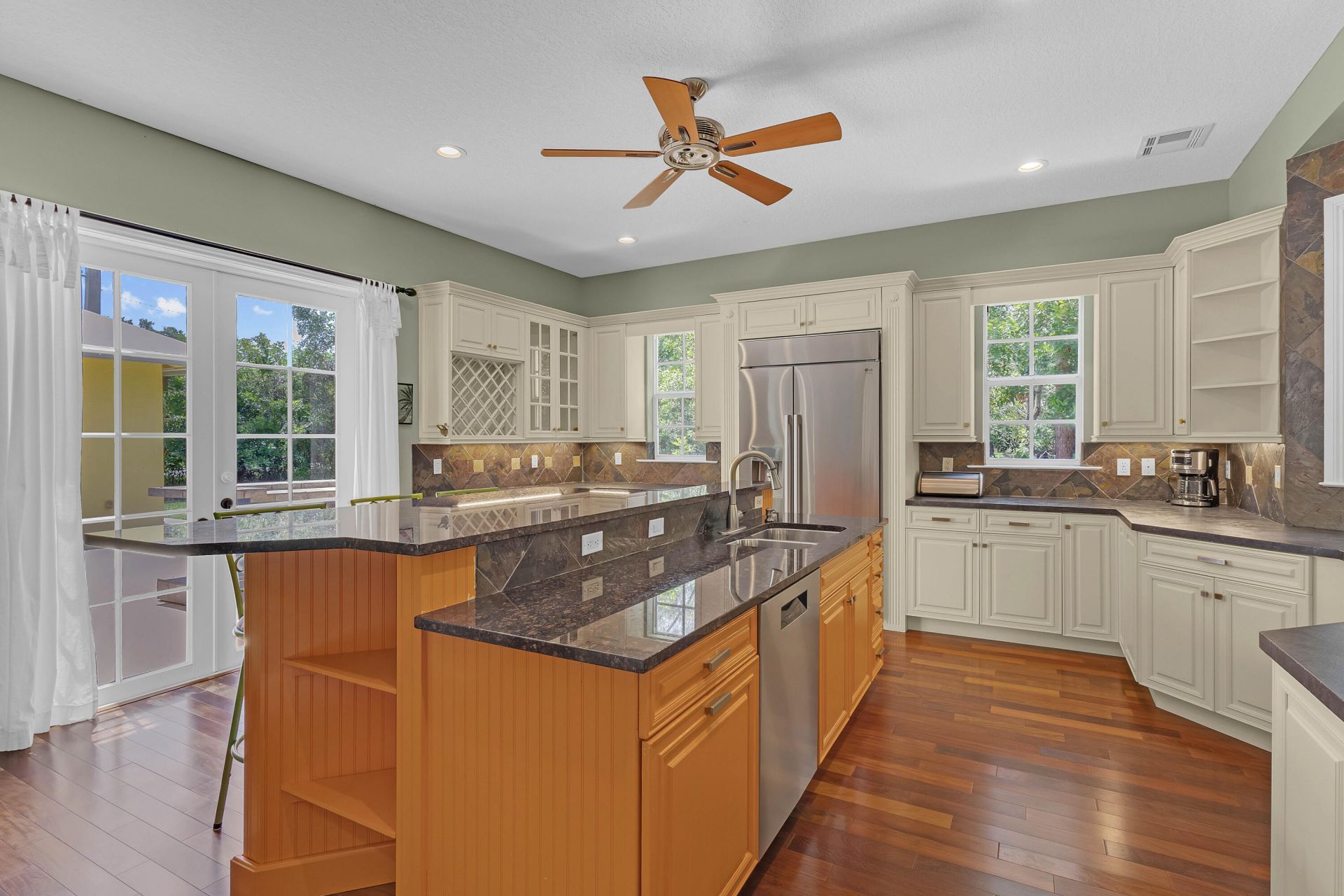 2451 S Ocean Drive, Fort Pierce, FL 34949 Photo