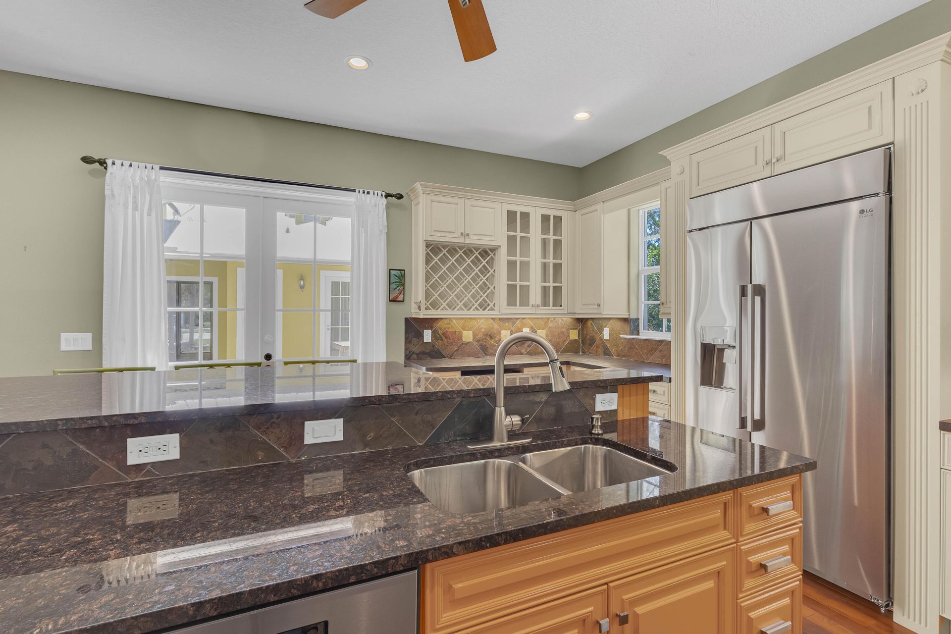 2451 S Ocean Drive, Fort Pierce, FL 34949 Photo