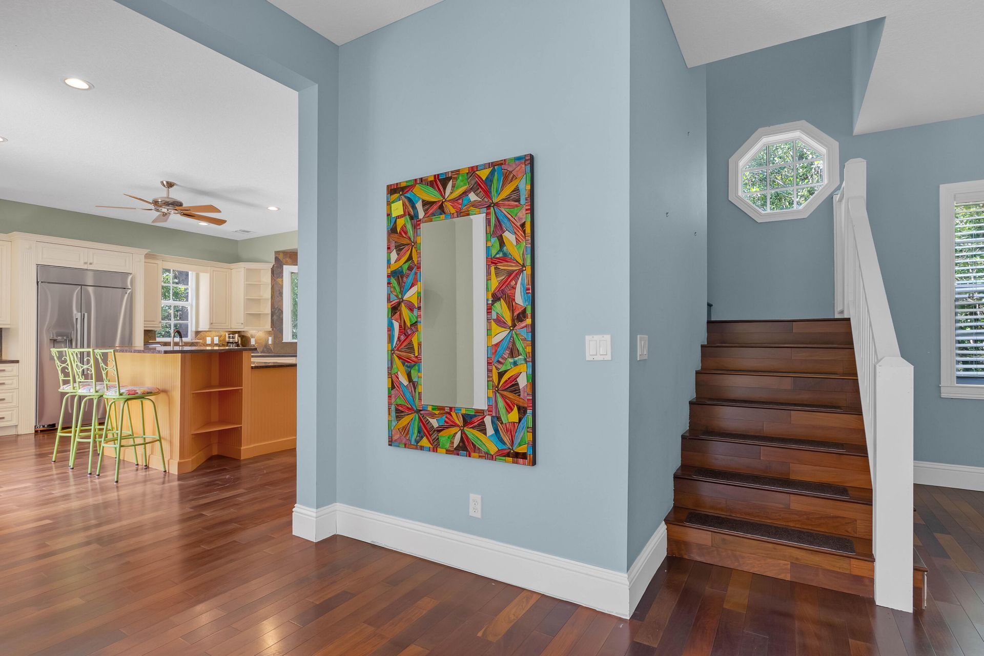 2451 S Ocean Drive, Fort Pierce, FL 34949 Photo