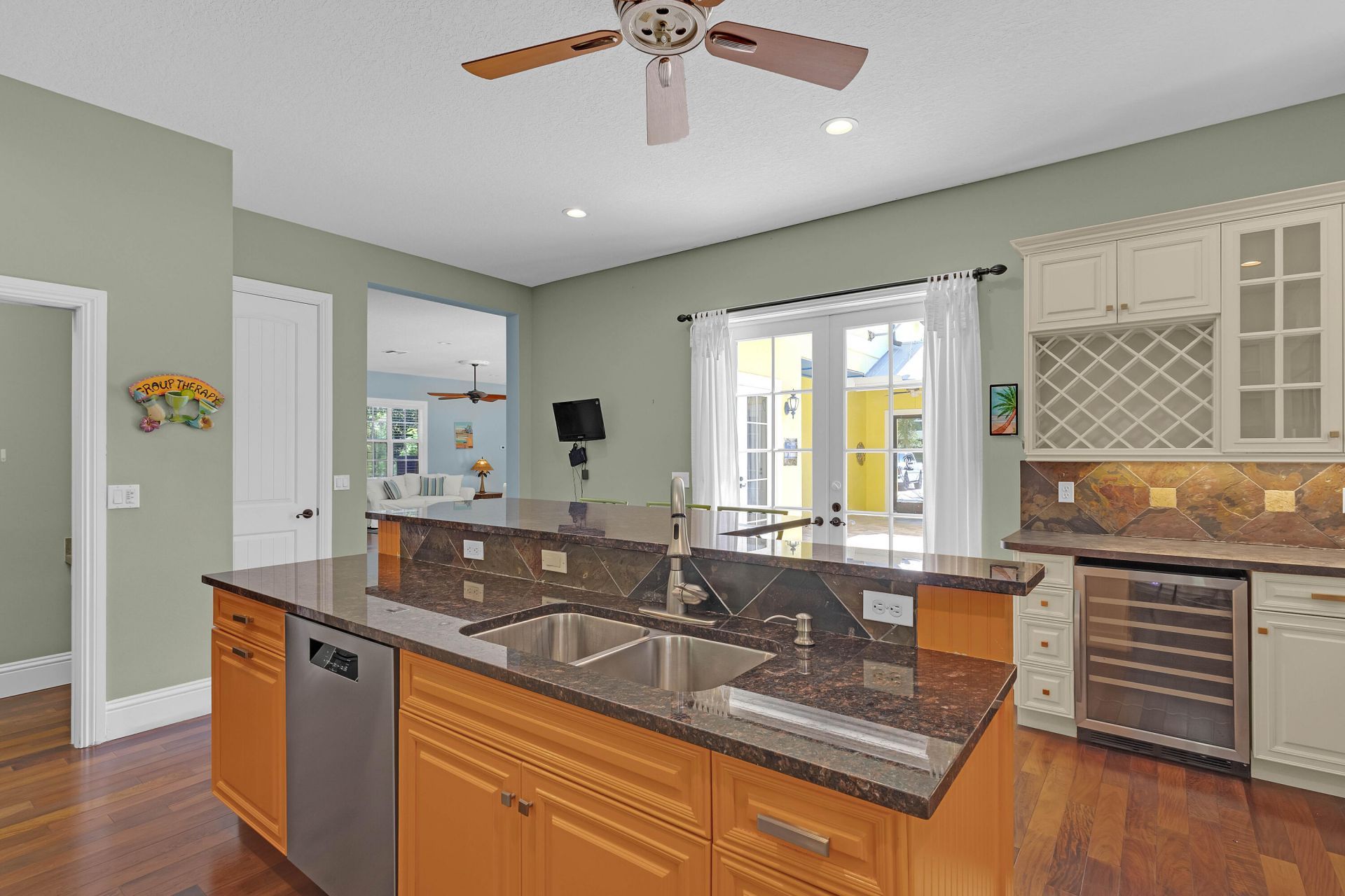 2451 S Ocean Drive, Fort Pierce, FL 34949 Photo