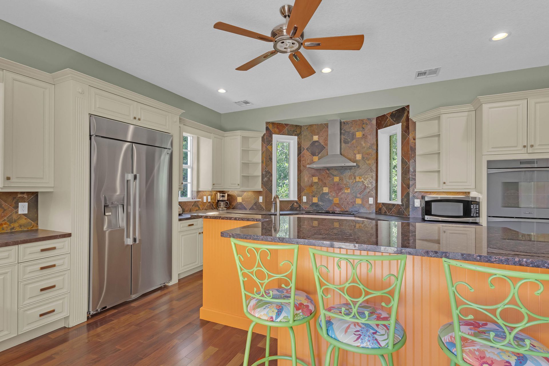 2451 S Ocean Drive, Fort Pierce, FL 34949 Photo