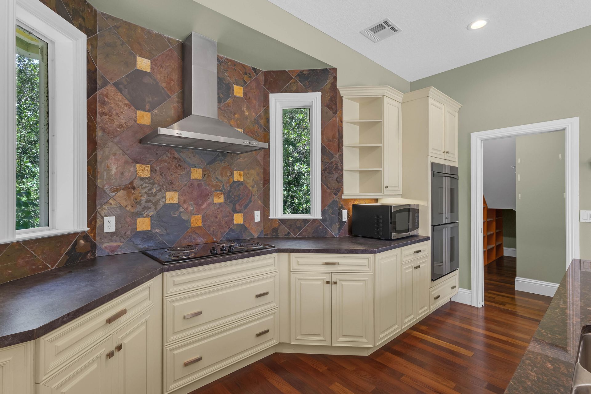 2451 S Ocean Drive, Fort Pierce, FL 34949 Photo