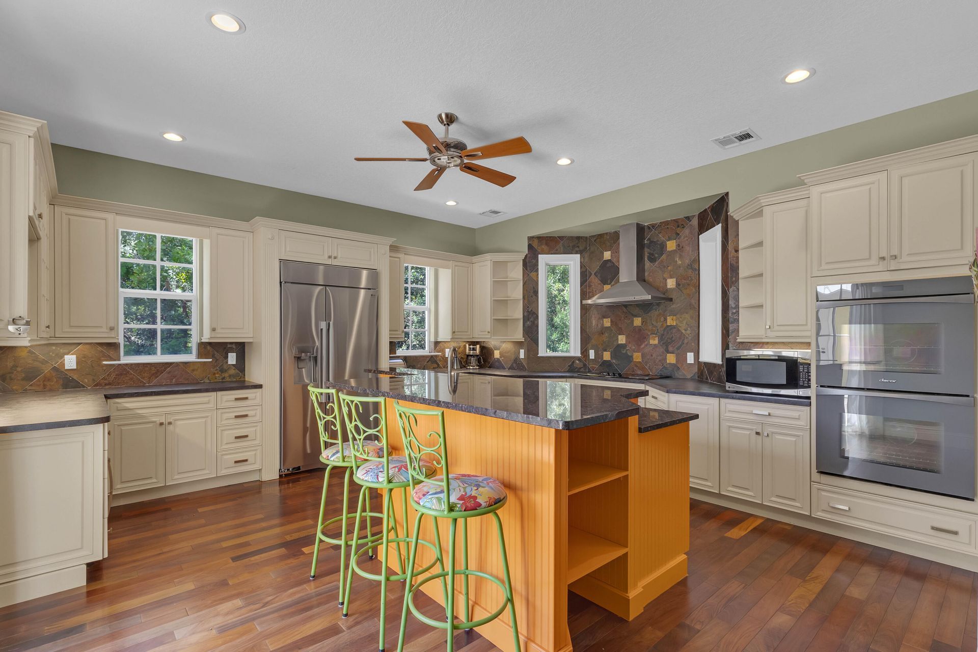 2451 S Ocean Drive, Fort Pierce, FL 34949 Photo