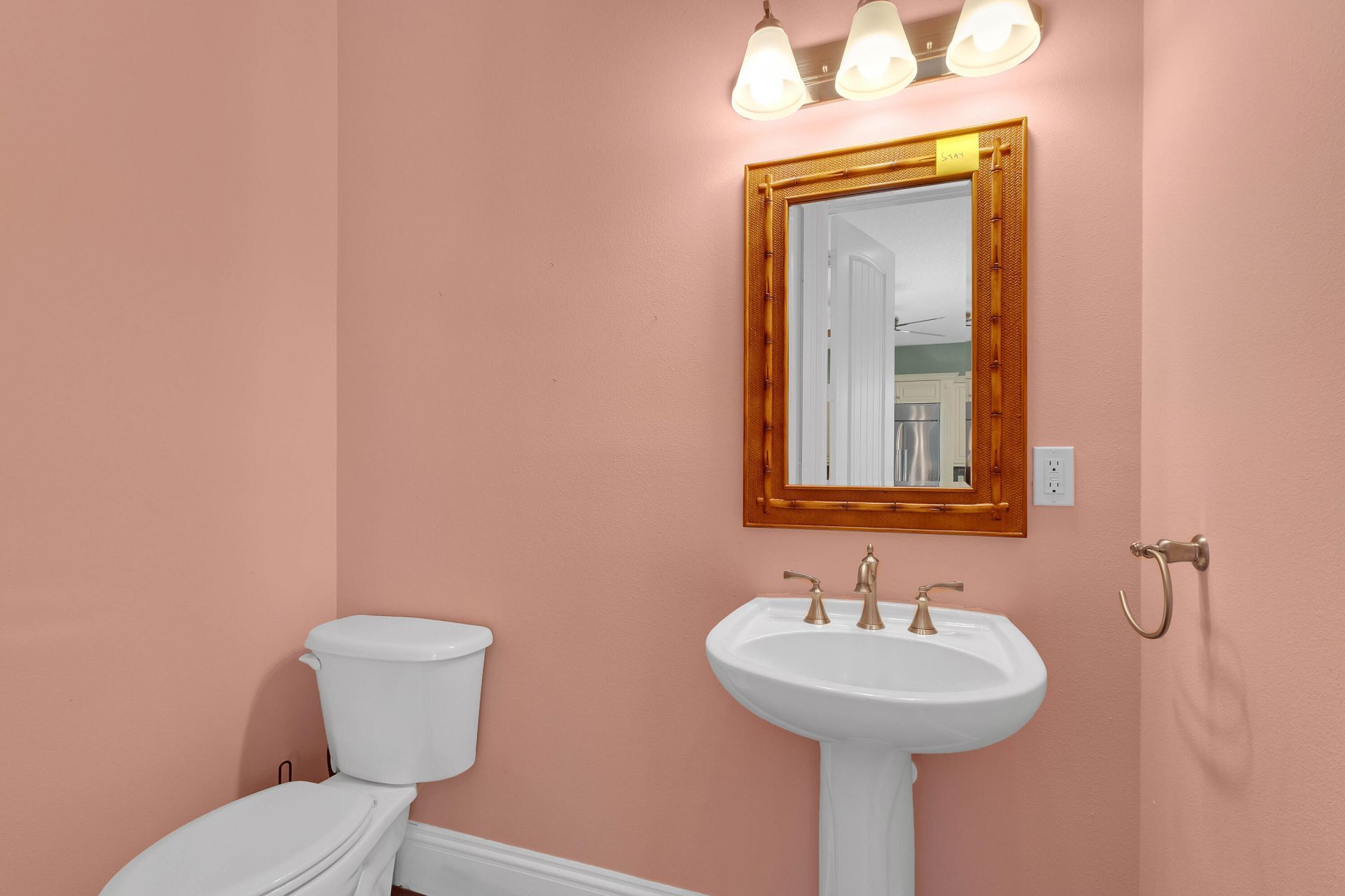 2451 S Ocean Drive, Fort Pierce, FL 34949 Photo