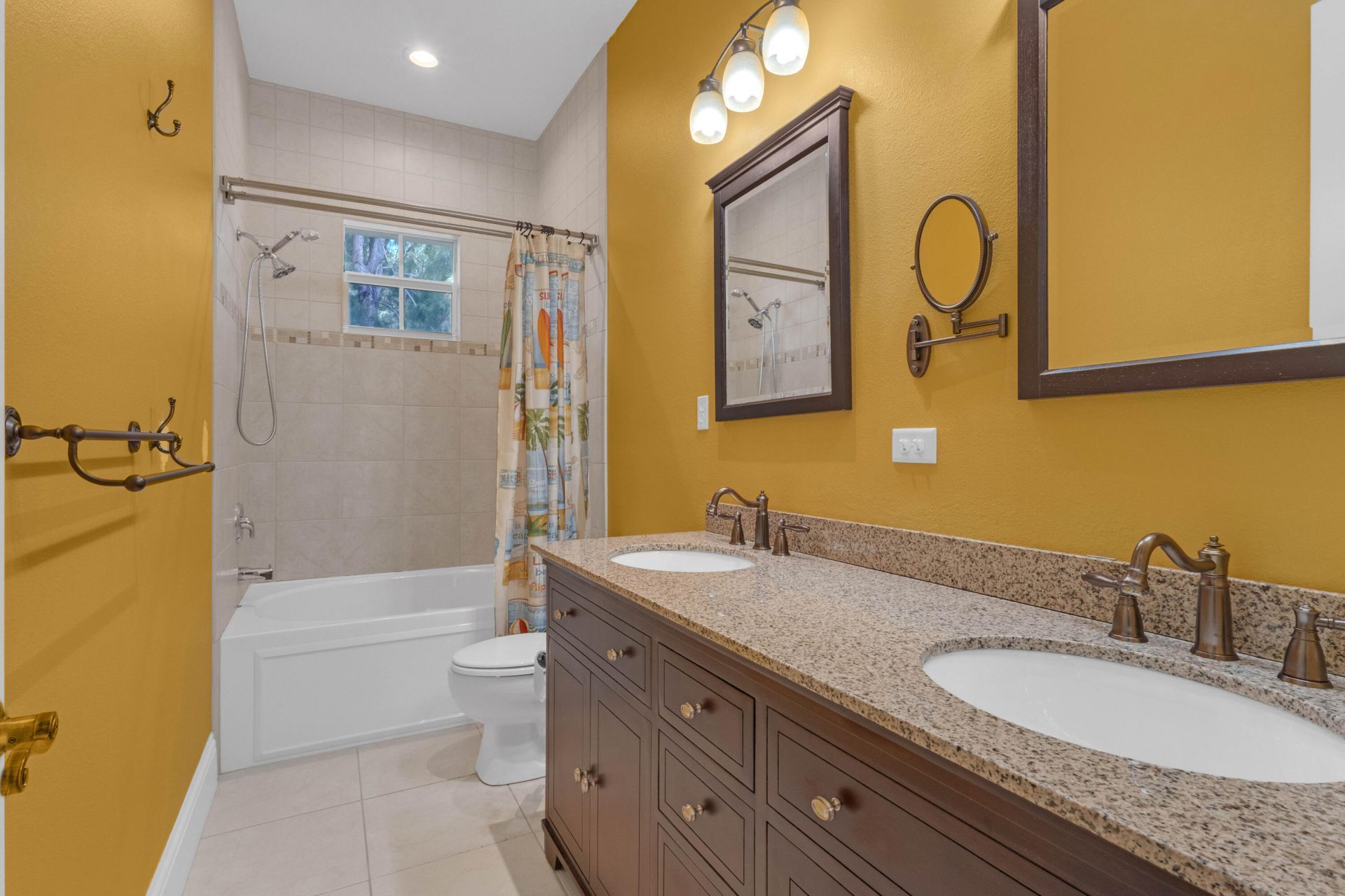 2451 S Ocean Drive, Fort Pierce, FL 34949 Photo
