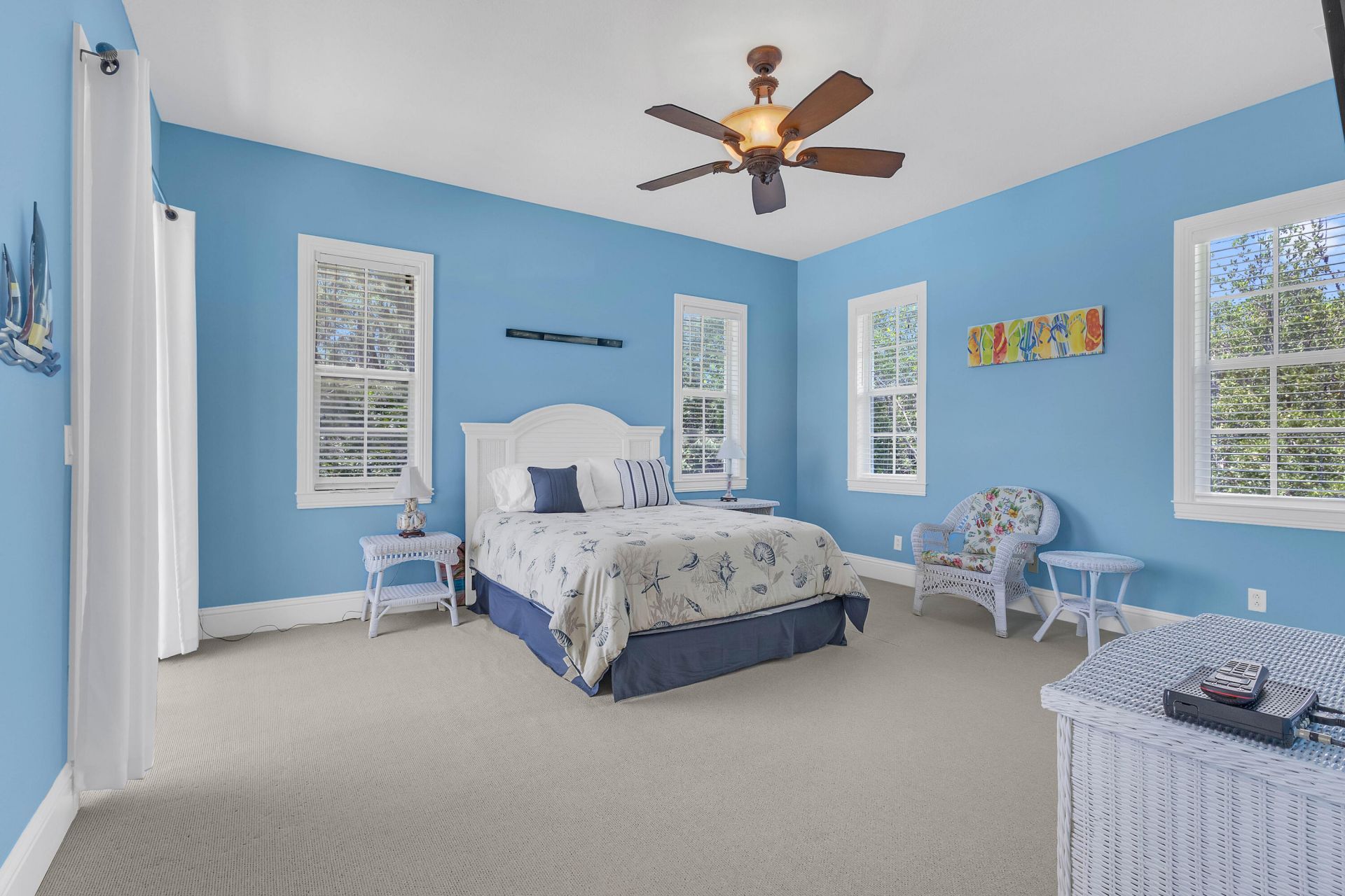 2451 S Ocean Drive, Fort Pierce, FL 34949 Photo