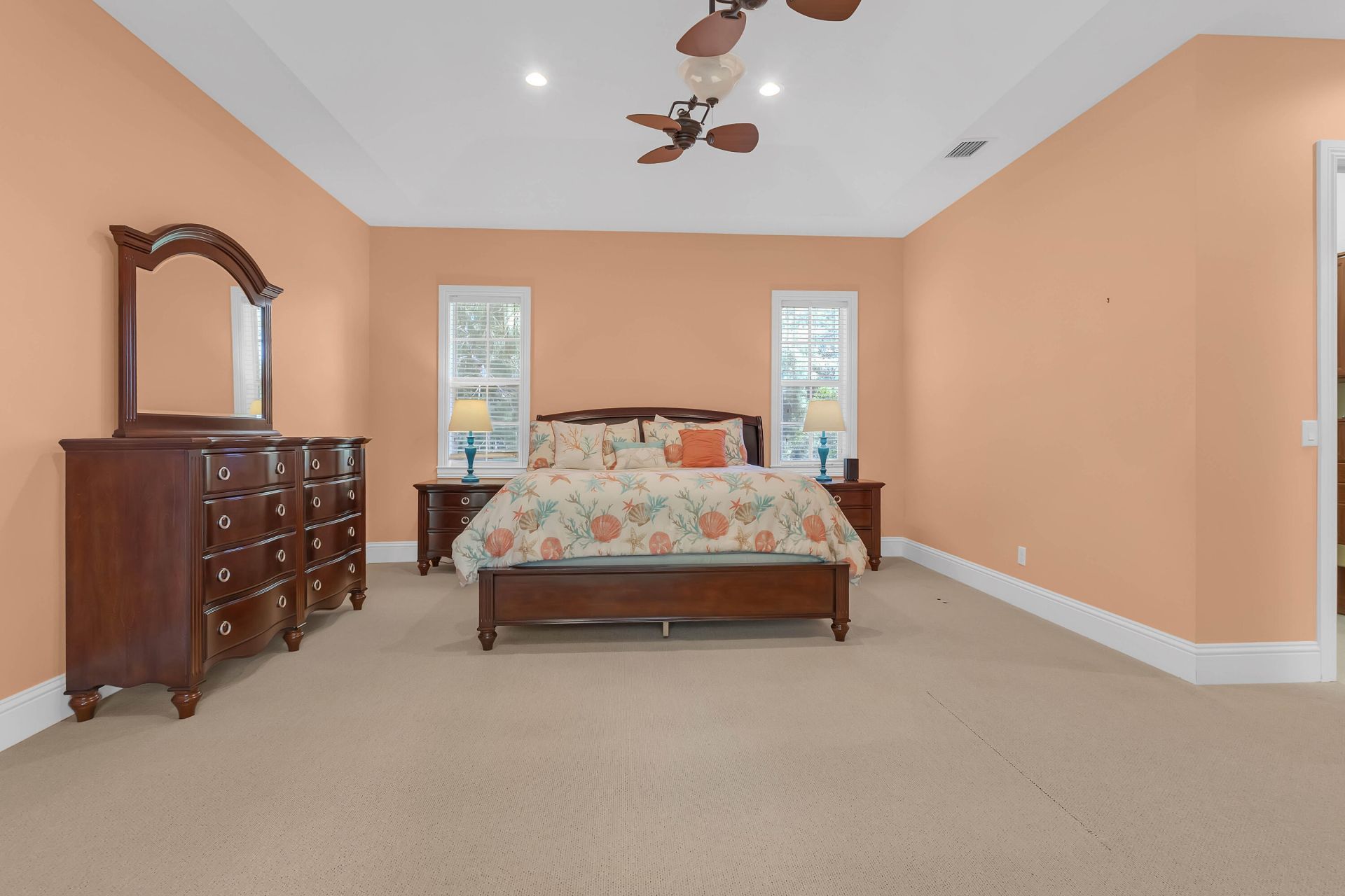 2451 S Ocean Drive, Fort Pierce, FL 34949 Photo